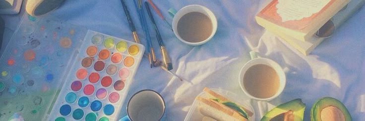 Illustrator